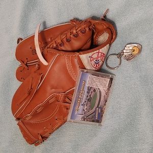 New York Yankees Souvenirs